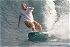 (Namotu, Fiji 2004) Ben Kottke's Surf Images - Pierce Flynn